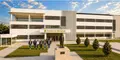 Publicado el plan de estudios del nuevo Grado en Odontología de la UPSA - UPSA
