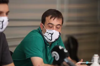 Presentación Héctor Nespral (21)