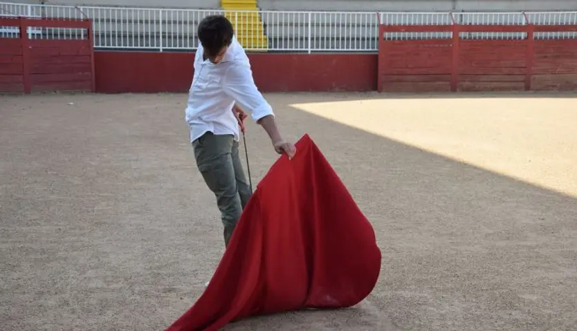 Alejandro Marcos (4)