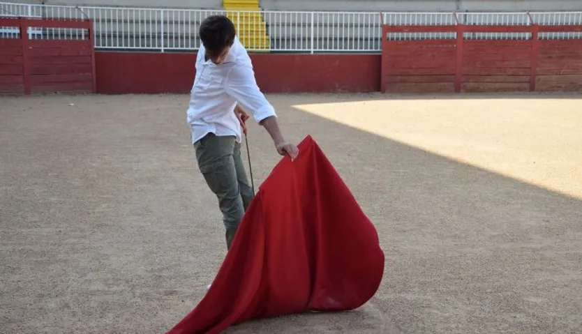 Alejandro Marcos (4)