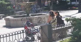 El Ayuntamiento duplicará el presupuesto destinado a ayudar a mujeres embarazadas y las madres con menores de tres años