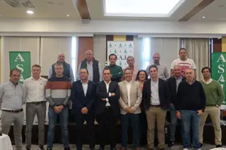 ASAJA Jornada elecciones 2024 (6)