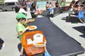 Fiestas Aldeatejada 2026