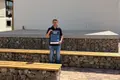Presentación de la actividad. 