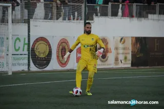 FELIPE RAMOS UNIONISTAS 2