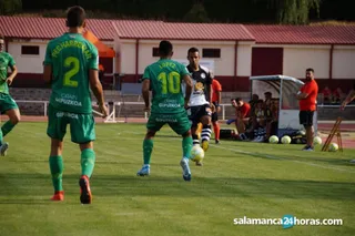PORTILLA REAL B