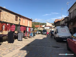 Mercadillo sotoserrano septiembreWhatsApp Image 2020 09 22 at 11.21.40
