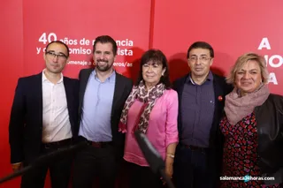 Acto PSOE (23)