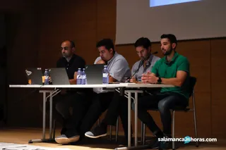ANT1002