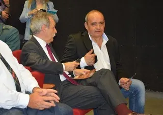 Feria piedra 2017 villamayor 10