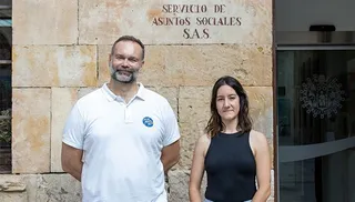 NORMAL Unidad SAS 2