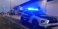 Evacuada la fábrica de embutidos Isaías Hernández por un incendio en sus instalaciones - Guardia Civil de Salamanca