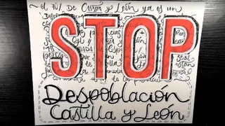 Sin título
