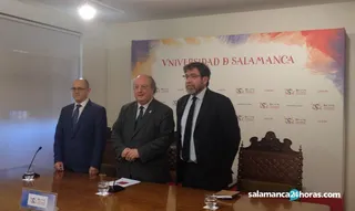 DIálogos sobre Cataluña