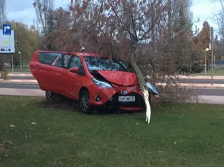 Accidente2
