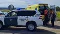 Dos mujeres fallecen al intentar salvar a un niño de tres años