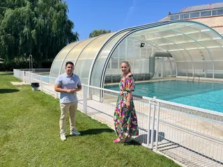 Cubierta piscina (1)