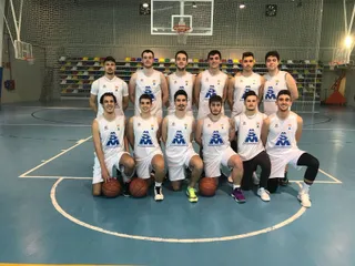 Aldeatejada