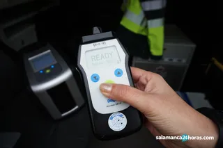 Control alcohol y drogas (35)