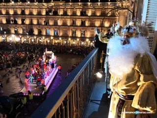 Cabalgata Reyes 2019 PM (4)