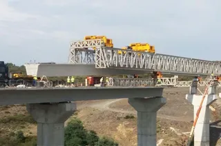 12. Construccion