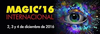Magic Internacional