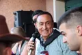Carbajosa de la Sagrada celebrará sus Fiestas del Señor del 5 al 7 de junio