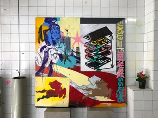Open Studio Salamanca, una idea que nace para unir a artistas de Salamanca: “Un día por y para el arte”