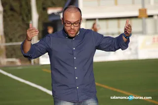 Ribert mojados (29)