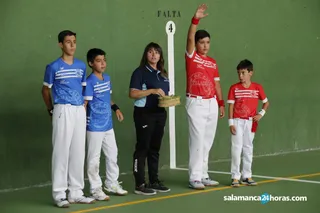 Torneo ferias pelota a mano (14)
