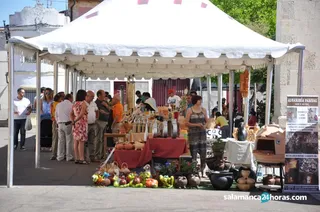 Valdelosa procesión y feria (12)