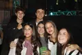 Salamanca de noche viernes 21 de agosto