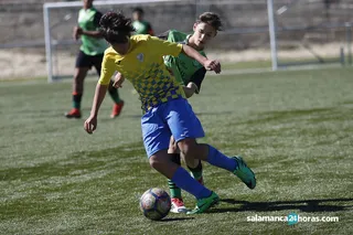 Futbol base cadete (49)