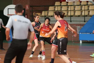 JOTA0068