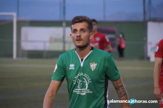 POZO CORIA 2
