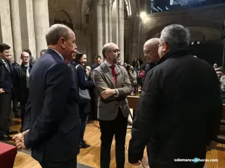 Plan románico atlántico para la iglesia de san martín (4)