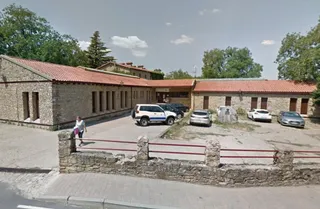 Dos positivos por coronavirus en el cribado masivo en La Alberca