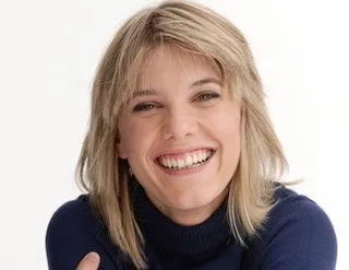 Eva redondo 468