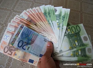 ¿Qué conviene más, un depósito a corto, medio o a largo plazo?