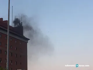 Humo guardia civil (1)