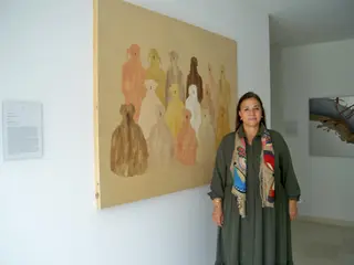"Pequeños talentos por la igualdad 2021"