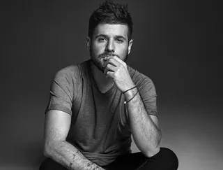 Pablo López