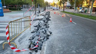 Redes Chinchibarra.