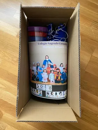 Material Jesuitinas (5)