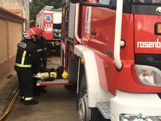 Incendio Boadilla2 (39)