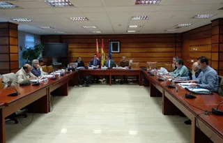 IMG 20191118 120614