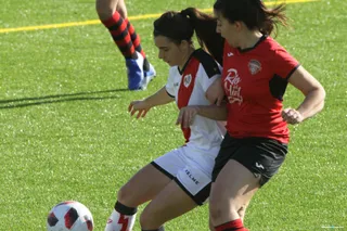 JOTA9913