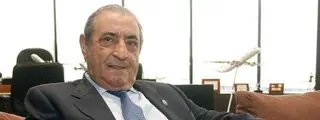 Hidalgo, ya sólo a la espera de que le retiren el aval para comandar la UDS