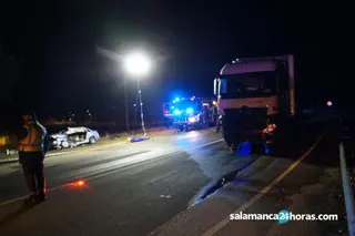 Accidente CocaWhatsApp Image 2020 10 26 at 19.35.24 (2)