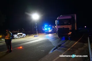 Accidente CocaWhatsApp Image 2020 10 26 at 19.35.24 (2)